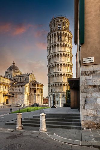 Pisa