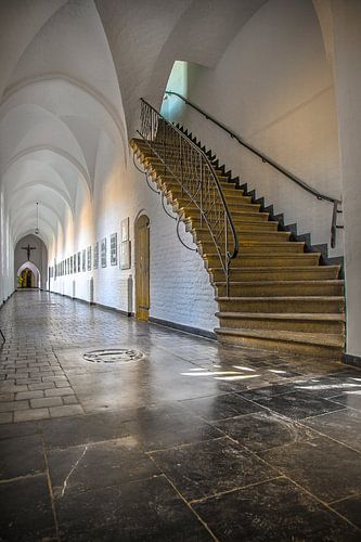 Collegium Augustinianum