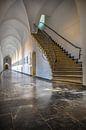 Collegium Augustinianum van Marco Herman Photography thumbnail