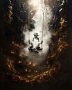 Aesthetic minimalism by fernlichtsicht thumbnail