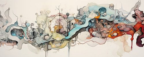 Zusammenfassung Nr. 820119