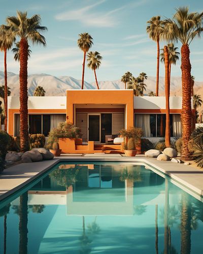 Palm Springs