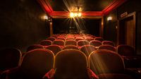 Kino