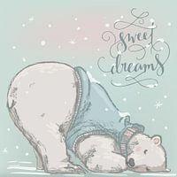 Sweet Dreams
