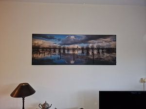 Skyline Zutphen
