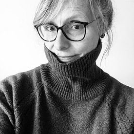 Alexandra de Steur profielfoto