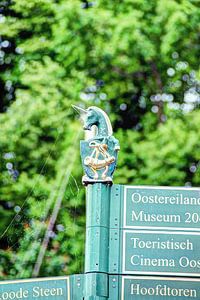 Hoorn Nord-Holland Niederlande