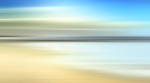 Horizon