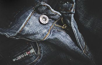 Diesel-Jeans