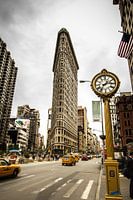 Fifth Avenue