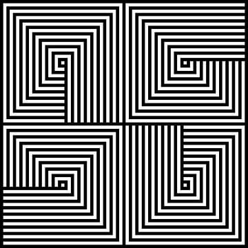ID=1:1-10-39 | V=027-30 van Gerhard Haberern
