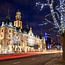 Coolsingel