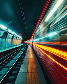 Dynamics in mobility