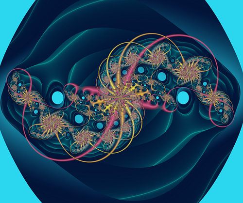 Swirls