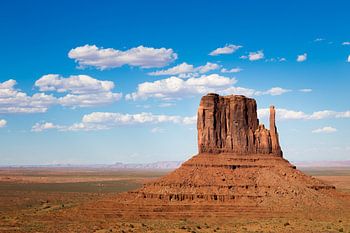 Monument Valley