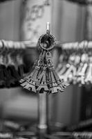 Details in Paris