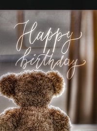 Herzlichen Glückwunsch