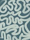 Ornare by Studio Palette thumbnail