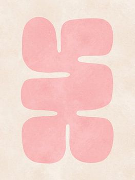 Expressionistische vormen 5