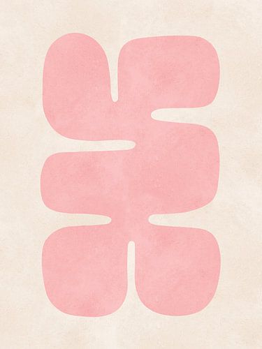 Expressionistische vormen 5