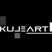 KuLeArt profielfoto