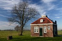 De Misthoorn