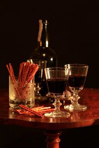 Portwein