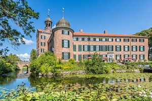 EUTIN Eutiner Schloss