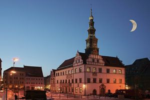 Pirna