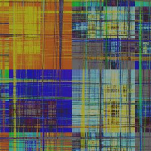 Zusammensetzung Abstract 75
