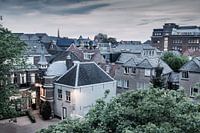 's-Hertogenbosch