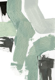 Samenvatting: Green Flow van cartissi