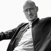 Andders photo de profil