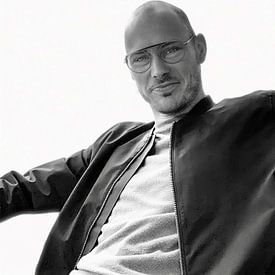 Andders photo de profil