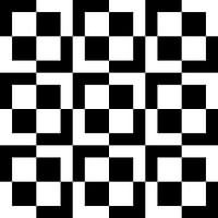 Permutation | ID=12 | V=38-25 | 1:1 | 03x03