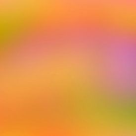 The right atmosphere. 1 by Alie Ekkelenkamp