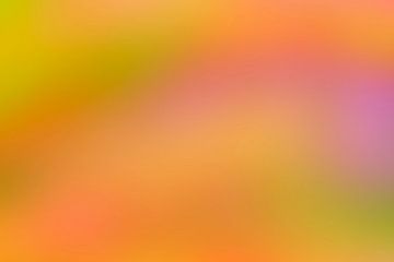 Die richtige Atmosphäre. 1