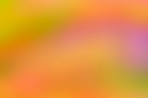 Take control of the atmosphere. van Alie Ekkelenkamp