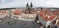 Praag