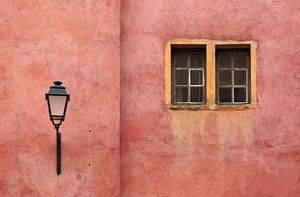 Vieux-Lyon