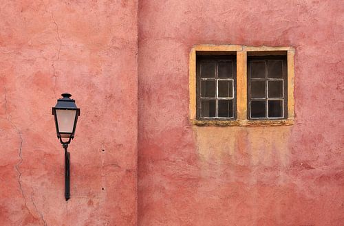 Vieux-Lyon