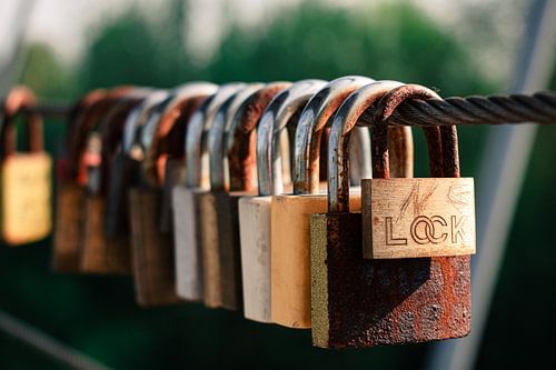 Lockdown