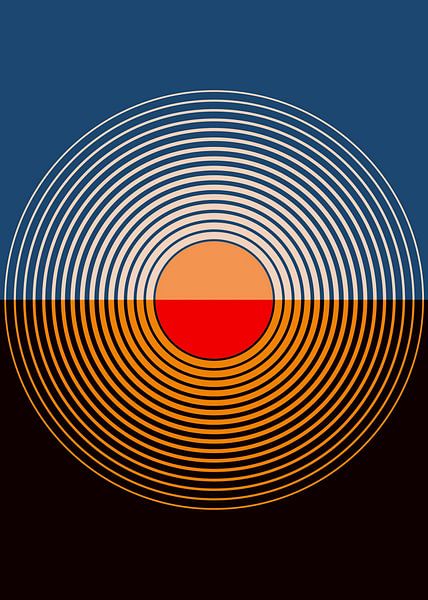 Abstract by XIAO AHKI