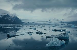 Islands Küsten: Ungezähmte Naturgewalt