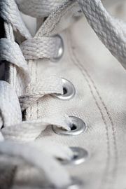 Sneakers  Converse All Star