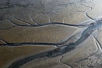 Wadden Sea