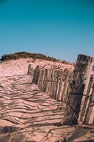 Beach Portugal