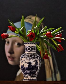 Typiquement néerlandais