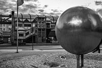 The sphere
