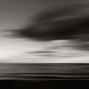 See und Himmel